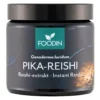 Pika-reishi (Instant reishi), 40 g