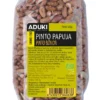 Pintopapu, 500 gr