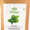 Piparminttu, 15 g
