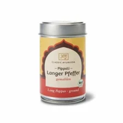 Pippalijauhe, Intian pitkäpippuri, 100 g