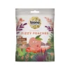Pirteät persikat, 75 g