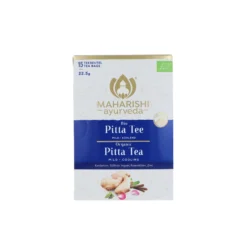 Pitta-tee MA, 22,5 g