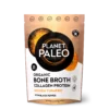 Planet Paleo Bone Broth Turmeric Luomu Luuliemi 225g