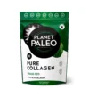 Planet Paleo Pure Collagen Kollageenijauhe 225g