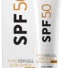 Plant Stem Cell -aurinkovoide SPF50, 40 ml