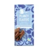 Planty Classic suklaa, 80 g