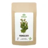 Poimulehti, 15 g