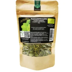 Poimulehtirouhe, 20 g