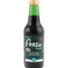 Ponzu-soijakastike, 250 ml