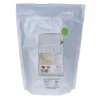 Pop-amarantti, 200 g