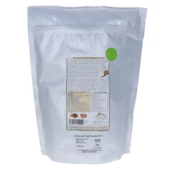 Pop-amarantti, 200 g