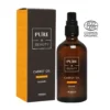 Porkkanaöljy 100 ml