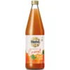 Porkkanamehu, 750 ml