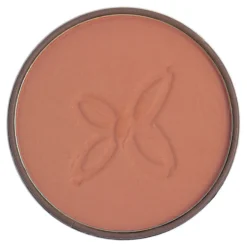 Poskipuna, bois de rose, FAJ 01