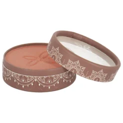 Poskipuna, bois de rose, FAJ 01