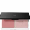 Poskipunaduo Naked Pink, 10 g