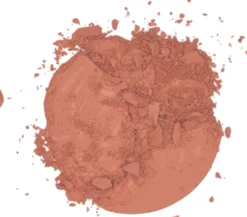 Poskipuna Rosy Peach 01 5 g