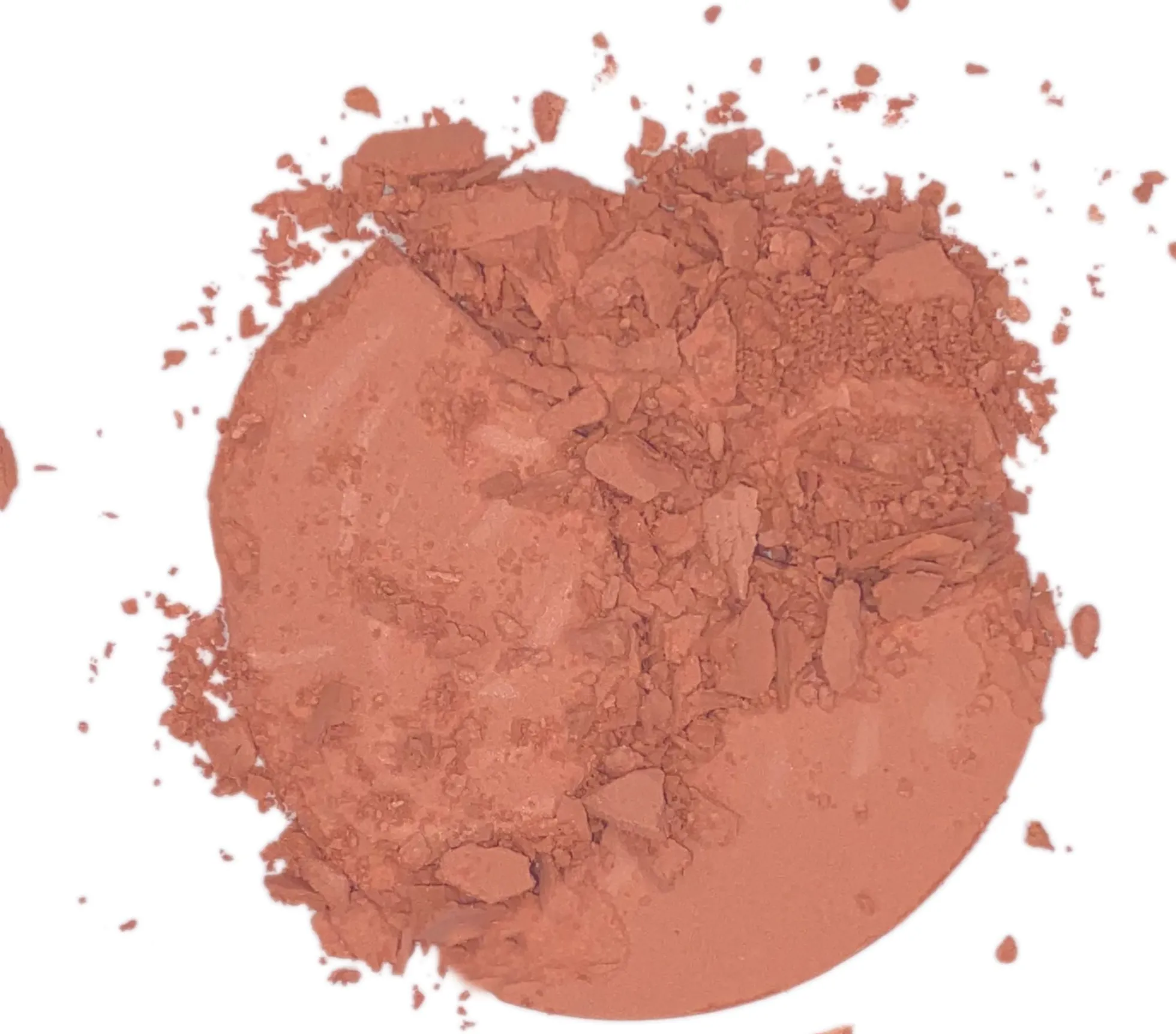 Poskipuna Rosy Peach 01 5 g