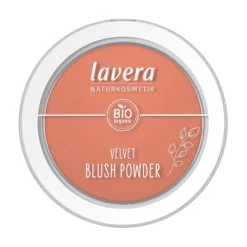 Poskipuna Rosy Peach 01 5 g