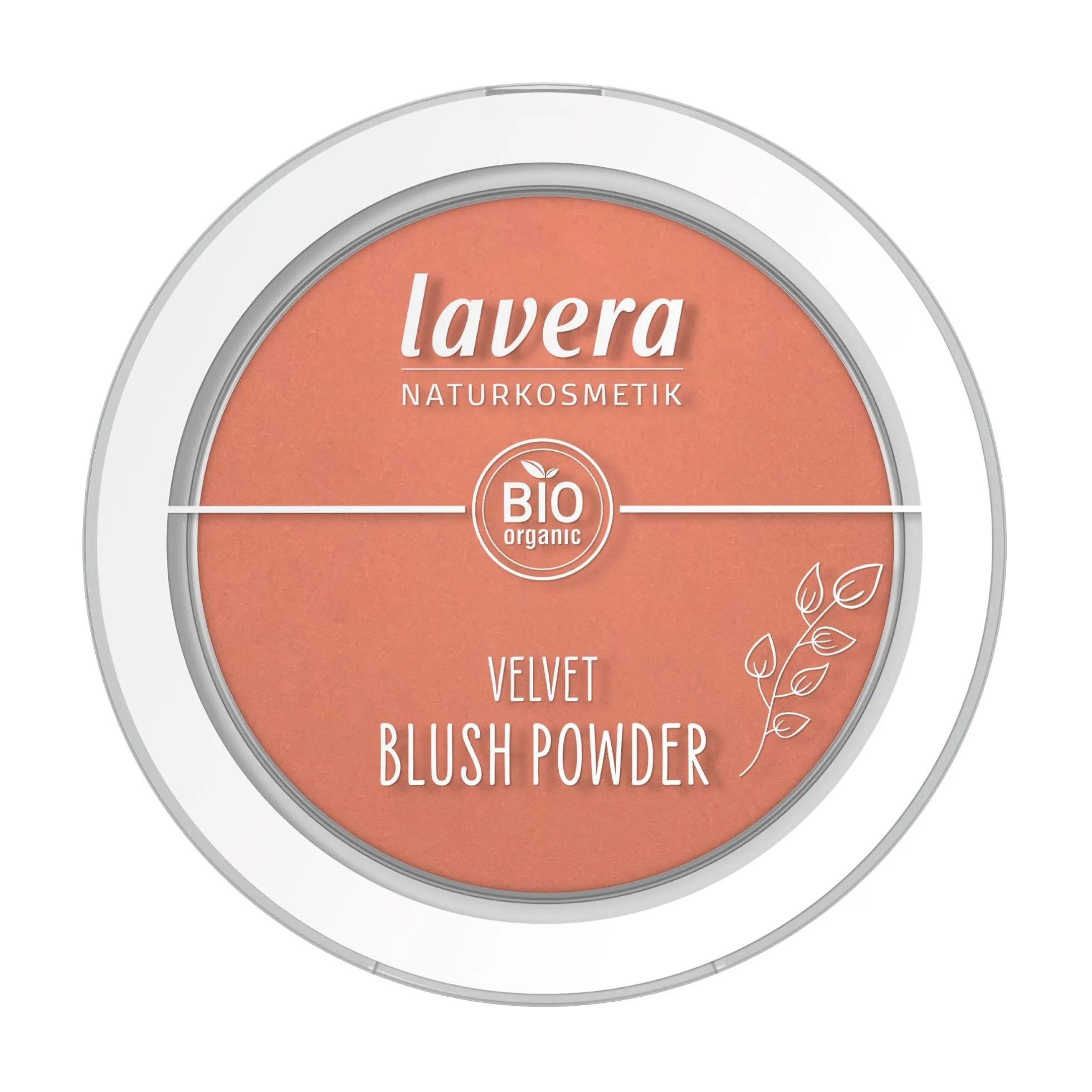 Poskipuna Rosy Peach 01 5 g