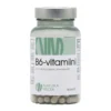 P-5-P B6-vitamiini 25 mg, 60 kaps