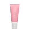 Prebiotic Deodorant Bare Air, 50 ml - intiimideodorantti