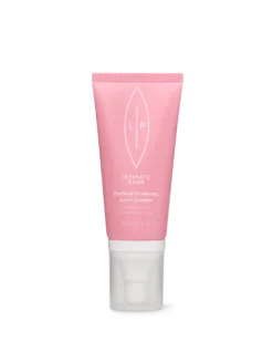 Prebiotic Deodorant, Green Jasmine, 50 ml - intiimideodorantti