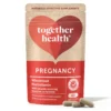 Pregnancy, 60 kaps
