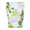 Premium Amino Complex, 300 g