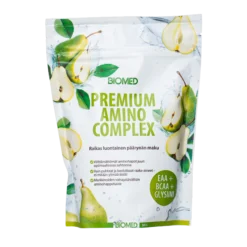 Premium Amino Complex, 300 g