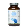 Premium Magnesium Complex, 120 kaps.