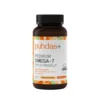 Premium Omega-7, 60 kaps