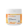 Premium Psyllium, 180 g