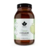 Premium Viherjauhe (+ maitohappobakteeri) , 120 g
