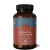 Prenatal multivitamin complex -monivitamiini, säästöpakkaus, 46 g