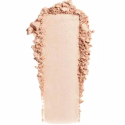 Pressed Finishing Powder - valoa heijastava viimeistelypuuteri, 8 g
