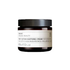 Pro+ Ectoin Soothing Cream, 60 ml