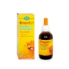 Propolaid fensatiini-tipat, 50 ml