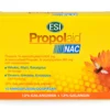 Propolaid NAC -juomajauhe, 10 pss