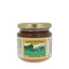 Propolis-hunaja, 250 g