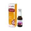 Propolis-kurkkusuihke, 20 ml