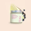 Propolis & Probiotics Rescue Cream, 120 ml - hoitovoide