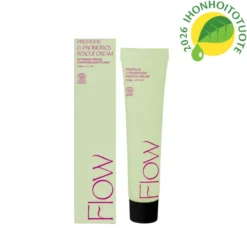 Propolis & Probiotics Rescue Cream, 120 ml