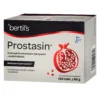 Prostasin, 120 tabl.