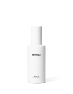 Protect+ Cleansing Milk, 150 ml - puhdistusmaito