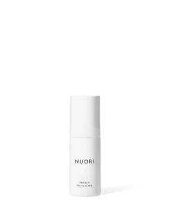 Protect+ Facial Cream, 30 ml - kasvovoide