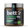 Proteiinilevite, hasselpähkinä & kaakao, 250 g