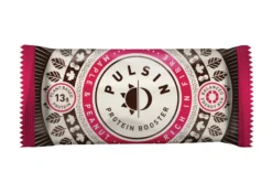Proteiinipatukka, Maple & Peanut, 50 g