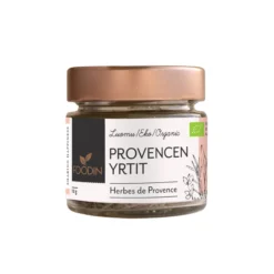 Provencen yrtit 12 g