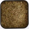 Provencen yrtit -mausteseos, 25 g